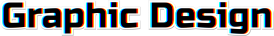 Graphic Design