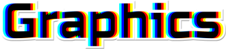Graphics