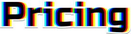 Pricing_Title